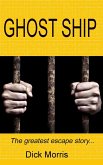 Ghost Ship (eBook, ePUB)