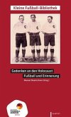 Gedenken an den Holocaust