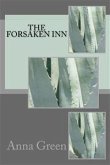 The Forsaken Inn (eBook, ePUB)