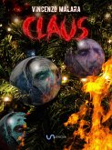 Claus (eBook, ePUB)
