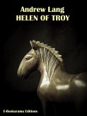 Helen of Troy (eBook, ePUB)