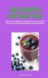 Gesundes Entsaften (eBook, ePUB) - Bild 1