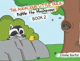 The Audacious Little Duck (eBook, ePUB)