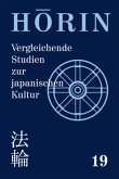 H rin, Bd. 19 (2016) H rin, Bd. 19 (2016)