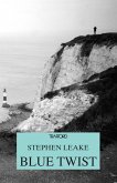 Blue Twist (eBook, ePUB) Blue Twist (eBook, ePUB)