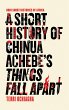 A Short History of Chinua Achebe's... - Bild 1