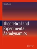 Theoretical and Experimental Aerodynamics (eBook, PDF)