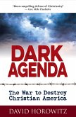 Dark Agenda (eBook, ePUB) Dark Agenda (eBook, ePUB)