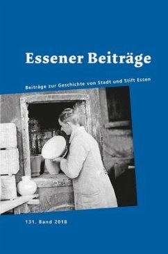 Essener Beiträge