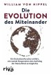 Die Evolution des Miteinander - Bild 1