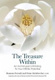 The Treasure Within (eBook, ePUB)