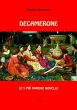 Decamerone. Le 5 più famose novelle... - Bild 1