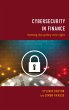 Cybersecurity in Finance (eBook, ePUB) - Bild 1