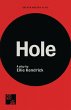 Hole (eBook, ePUB) - Bild 1