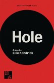 Hole (eBook, ePUB)