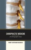 Chiropractic Medicine (eBook, ePUB) Chiropractic Medicine (eBook, ePUB)