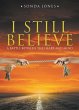 I Still Believe (eBook, ePUB) - Bild 1