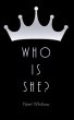Who Is She? (eBook, ePUB) - Bild 1