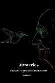 Mysteries (eBook, ePUB)