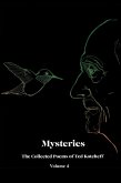 Mysteries (eBook, ePUB) Mysteries (eBook, ePUB)