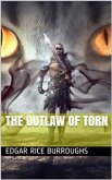 The Outlaw of Torn (eBook, PDF)