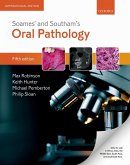 Soames' & Southam's Oral Pathology (eBook, PDF)