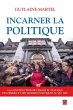 Incarner la politique (eBook, PDF) - Bild 1