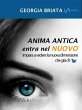 Anima antica entra nel nuovo (eBook,... - Bild 1