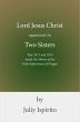 Lord Jesus Christ appeared to Two... - Bild 1