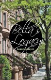 Bella's Legacy (eBook, ePUB)