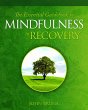 The Essential Guidebook to Mindfulness... - Bild 1