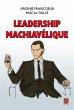 Leadership machiavelique (eBook, PDF) - Bild 1