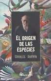 Origen de las especies, El