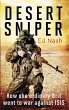 Desert Sniper - Bild 1