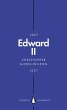 Edward II (Penguin Monarchs) - Bild 1