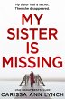My Sister is Missing - Bild 1