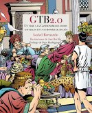 GTB2.0 : un viaje a la gastronomía de todos los siglos en una historia de ficción