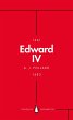 Edward IV - Bild 1