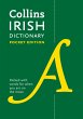 Collins Irish Dictionary: Pocket Edition - Bild 1