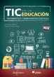 TIC en la educación - Bild 1