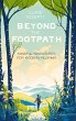 Beyond the Footpath - Bild 1
