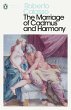 The Marriage of Cadmus and Harmony - Bild 1