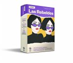 La caja de-- las rebeldes