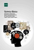 Química básica Química básica