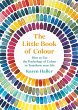 The Little Book of Colour - Bild 1