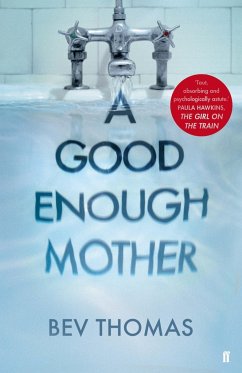 A Good Enough Mother - Thomas, Bev