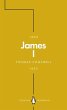 James I (Penguin Monarchs) - Bild 1