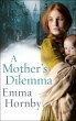 A Mother's Dilemma - Bild 1