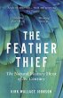 The Feather Thief - Bild 1