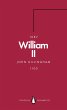 William II (Penguin Monarchs) - Bild 1